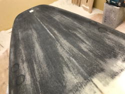 �I�[�o�[�z�[�� Voyage 24_13